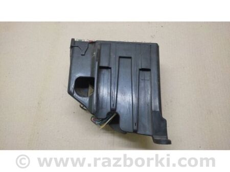 ФОТО Блок запобіжників моторний відсік для Toyota Solara Київ