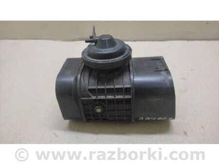 ФОТО Патрубок повітряного фільтра для Toyota Solara Київ