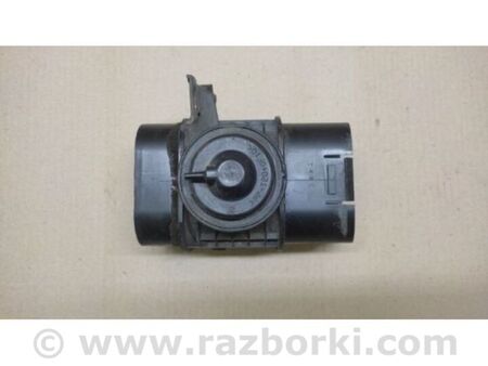 ФОТО Патрубок повітряного фільтра для Toyota Solara Київ