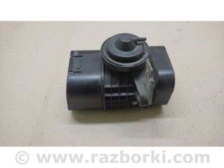 ФОТО Патрубок повітряного фільтра для Toyota Solara Київ