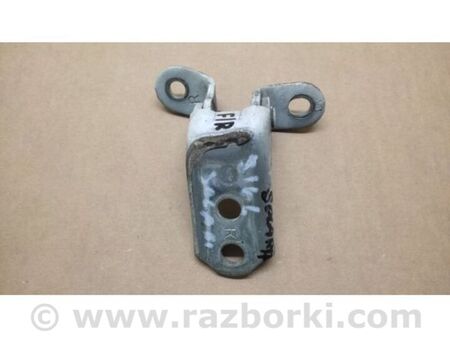 ФОТО Петля двері верхня для Toyota Solara Київ