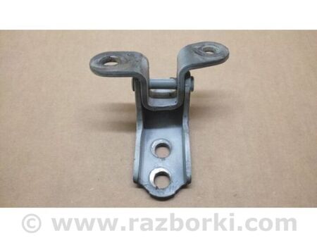 ФОТО Петля двері верхня для Toyota Solara Київ