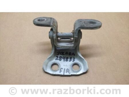 ФОТО Петля двері нижня для Toyota Solara Київ