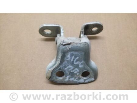 ФОТО Петля двері нижня для Toyota Solara Київ