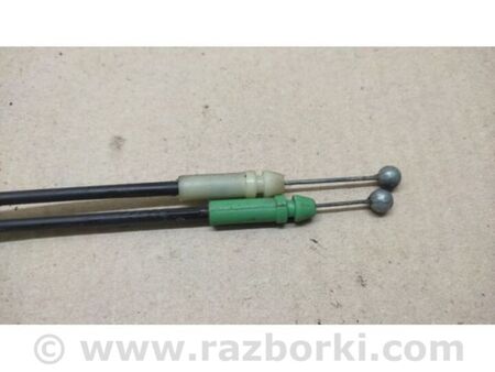 ФОТО Замок двері для Toyota Solara Київ