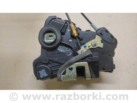 ФОТО Замок двері для Toyota Solara Київ