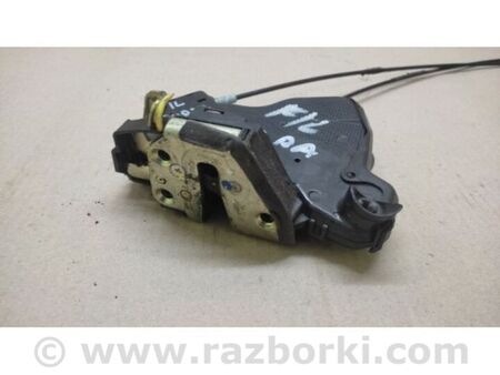 ФОТО Замок двері для Toyota Solara Київ