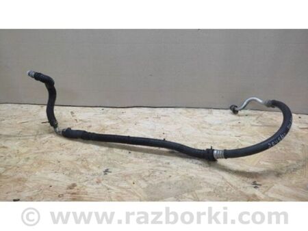 ФОТО Трубка кондиціонеру для Toyota Solara Київ