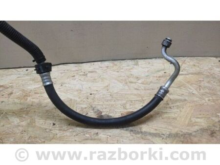 ФОТО Трубка кондиціонеру для Toyota Solara Київ