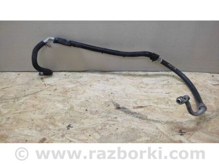 ФОТО Трубка кондиціонеру для Toyota Solara Київ