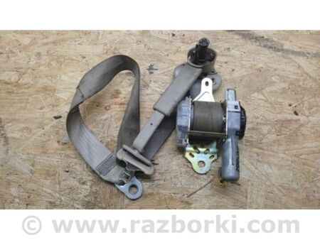 ФОТО Ремінь безпеки для Toyota Solara Київ