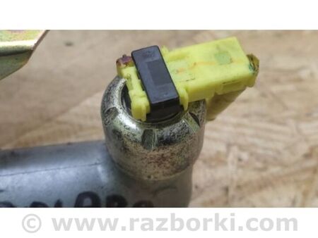 ФОТО Ремінь безпеки для Toyota Solara Київ