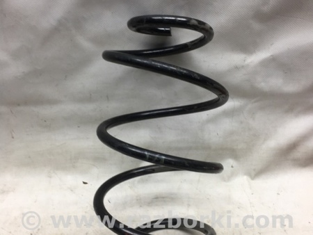 ФОТО Пружина передньої підвіски для Acura TLX (14-20) Київ