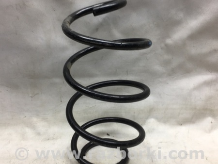 ФОТО Пружина передньої підвіски для Acura TLX (14-20) Київ