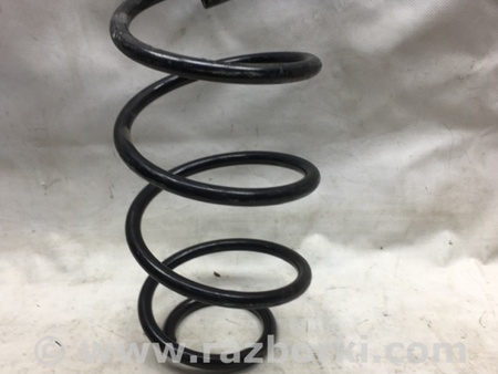 ФОТО Пружина передньої підвіски для Acura TLX (14-20) Київ