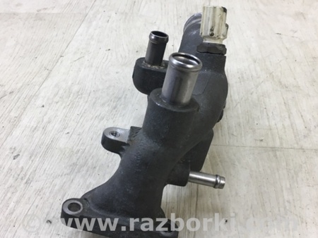 ФОТО Трійник системи охолодження для Lexus RX300/330/350/400 (03-09) Київ