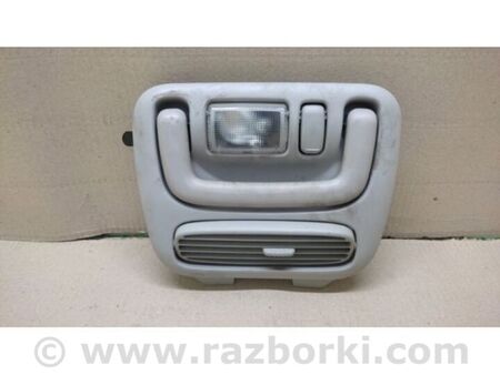 ФОТО плафон салону для Toyota Sienna (03-10) Київ