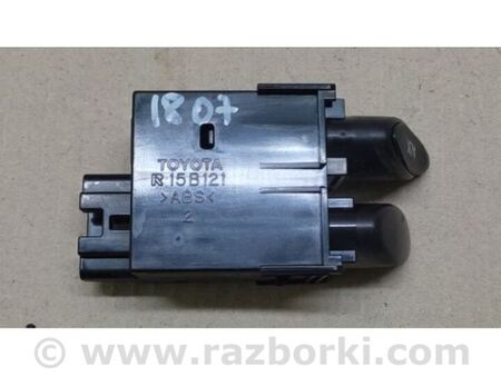 ФОТО USB адаптер для Toyota Sienna (03-10) Київ