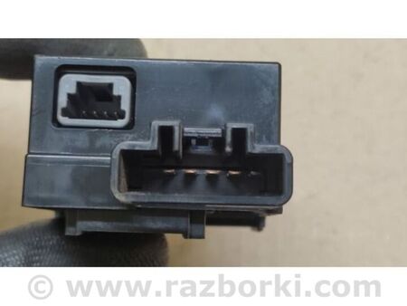ФОТО USB адаптер для Toyota Sienna (03-10) Київ
