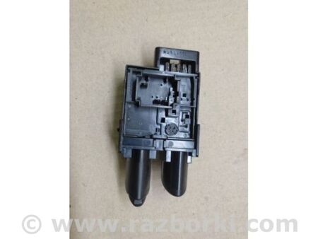 ФОТО USB адаптер для Toyota Sienna (03-10) Київ