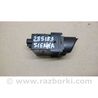 ФОТО USB адаптер для Toyota Sienna (03-10) Київ