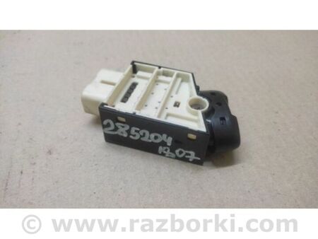 ФОТО Блок керування освітленням для Toyota Sienna (03-10) Київ