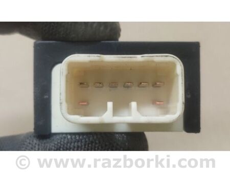 ФОТО Блок керування освітленням для Toyota Sienna (03-10) Київ