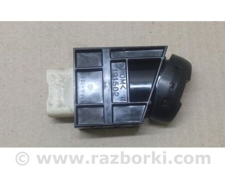 ФОТО Блок керування освітленням для Toyota Sienna (03-10) Київ