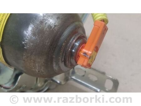 ФОТО Подушка безпеки пасажира для Toyota Sienna (03-10) Київ