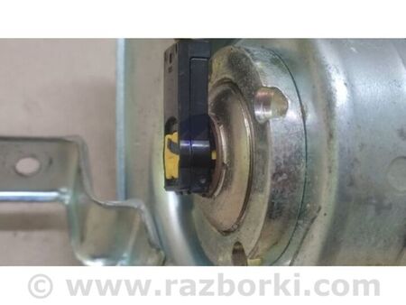 ФОТО Подушка безпеки пасажира для Toyota Sienna (03-10) Київ