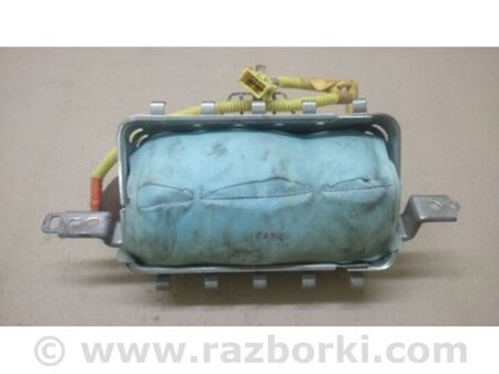 ФОТО Подушка безпеки пасажира для Toyota Sienna (03-10) Київ