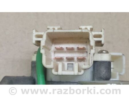 ФОТО Замок запалювання для Toyota Sienna (03-10) Київ