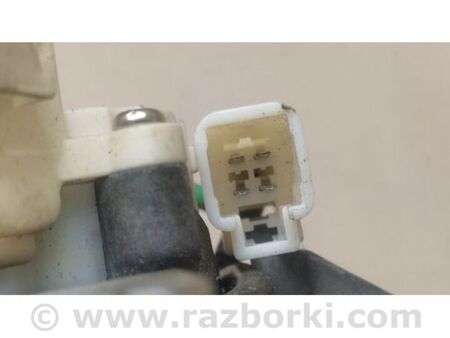 ФОТО Замок запалювання для Toyota Sienna (03-10) Київ