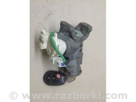 ФОТО Замок запалювання для Toyota Sienna (03-10) Київ
