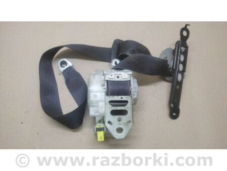 ФОТО Ремінь безпеки для Toyota Sienna (03-10) Київ