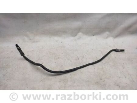 ФОТО Трубка ГПК високого тиску для Infiniti  G25/G35/G37/Q40 Київ