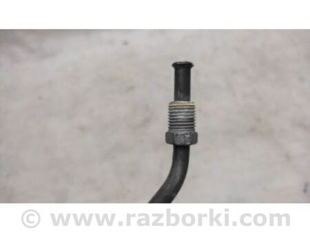 ФОТО Трубка ГПК високого тиску для Infiniti  G25/G35/G37/Q40 Київ