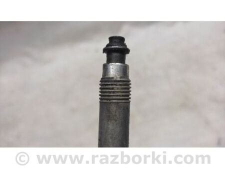 ФОТО Трубка ГПК високого тиску для Infiniti  G25/G35/G37/Q40 Київ