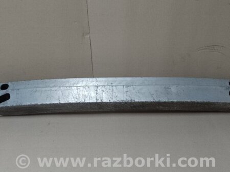 ФОТО Підсилювач заднього бампера для Subaru Legacy IV BL/BP (03-09) Київ