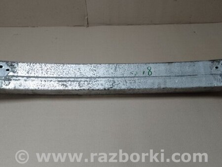 ФОТО Підсилювач заднього бампера для Subaru Legacy IV BL/BP (03-09) Київ