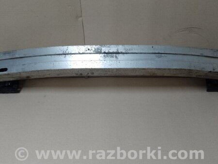 ФОТО Підсилювач переднього бампера для Subaru Legacy IV BL/BP (03-09) Київ