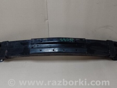 ФОТО Підсилювач переднього бампера для Buick Enclave (08-12) Київ