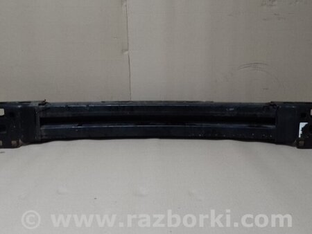 ФОТО Підсилювач переднього бампера для Buick Enclave (08-12) Київ