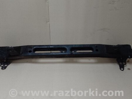 ФОТО Балка радіатора для Buick Enclave (08-12) Київ