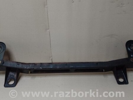 ФОТО Балка радіатора для Buick Enclave (08-12) Київ