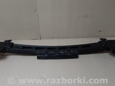 ФОТО Підсилювач переднього бампера для KIA Sorento 2 XM (09-14) Київ