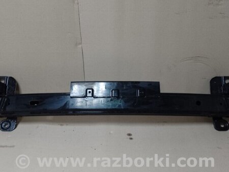 ФОТО Підсилювач переднього бампера для KIA Sorento 2 XM (09-14) Київ