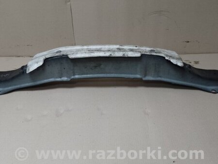 ФОТО Підсилювач заднього бампера для Mazda CX-7 Київ