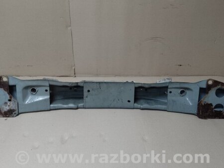 ФОТО Підсилювач заднього бампера для Mazda CX-7 Київ