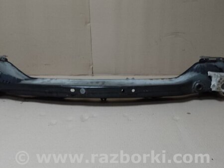 ФОТО Підсилювач переднього бампера для Mazda CX-7 Київ